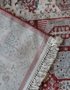 Picture of ماتركس B2030  RED.L4000.W3000